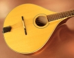 trinty-college-octave-mandolin-used-top-1