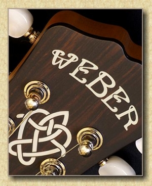 Weber_Bitterroot_mandolin_b07