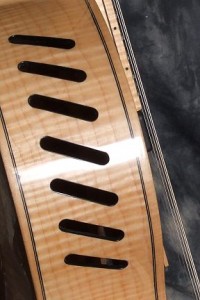 Harrison_Neo Jazz 17_Sideport