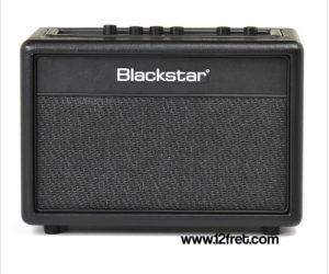Blackstar ID Core BEAM