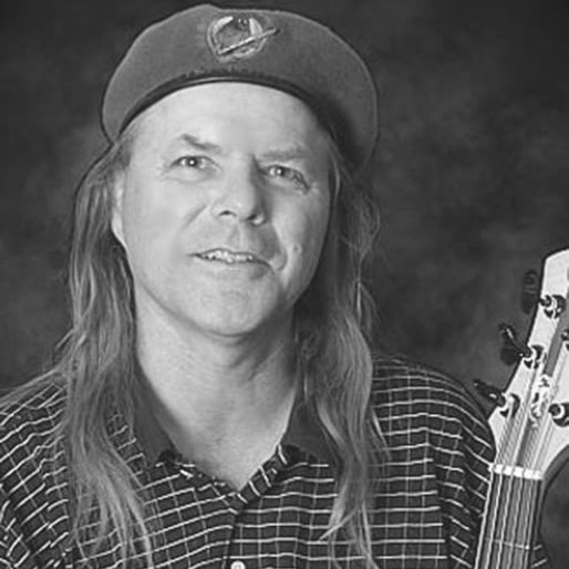 Bob-Bilton-TheTwelfthFretMusicSchool Bob Bilton The Twelfth Fret Music School
