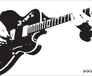 Five Ways to Improve Your Guitar Playing