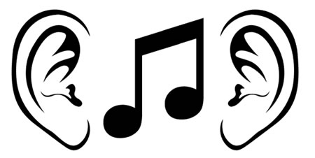 Five Ways to Improve Your Guitar Playing - The Twelfth Fret