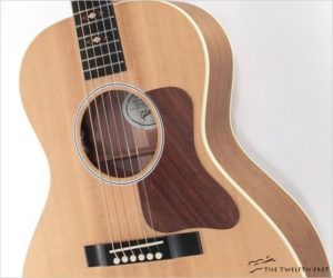    Gibson L-00 Sustainable Walnut, 2019