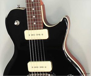   Godin Core CT