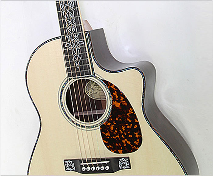 ギター Larrivee LV-10MR Larrivee LV-10MR | eBay