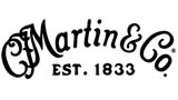 Martin Guitar on The Twelfth Fret