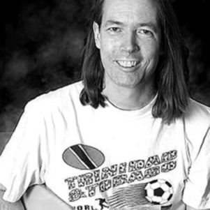 Scott-Cassells_12fetmusic Scott-Cassells_12fetmusic