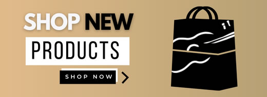 Shop Our New Instruments - The Twelfth Fret