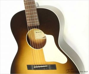 !! Waterloo WL14 XTR Boot Burst Edition