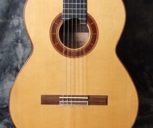   Daniels Classical 1998