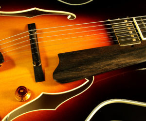  Eastman AR 503