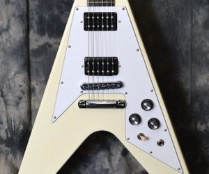 Gibson Flying V ()