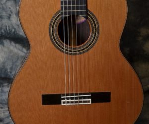  Ramirez SP 2007 (Consignment)