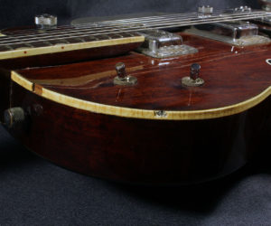 Gretsch Tennessean 1964 (Used) No longer available