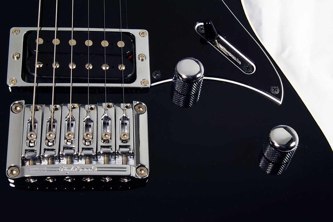 Ibanez FR1620 Prestige - archive.12fret.com