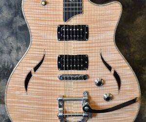  Taylor T3B